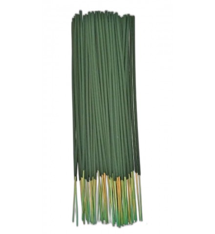 Mogra Raw Agarbatti/Incense Sticks